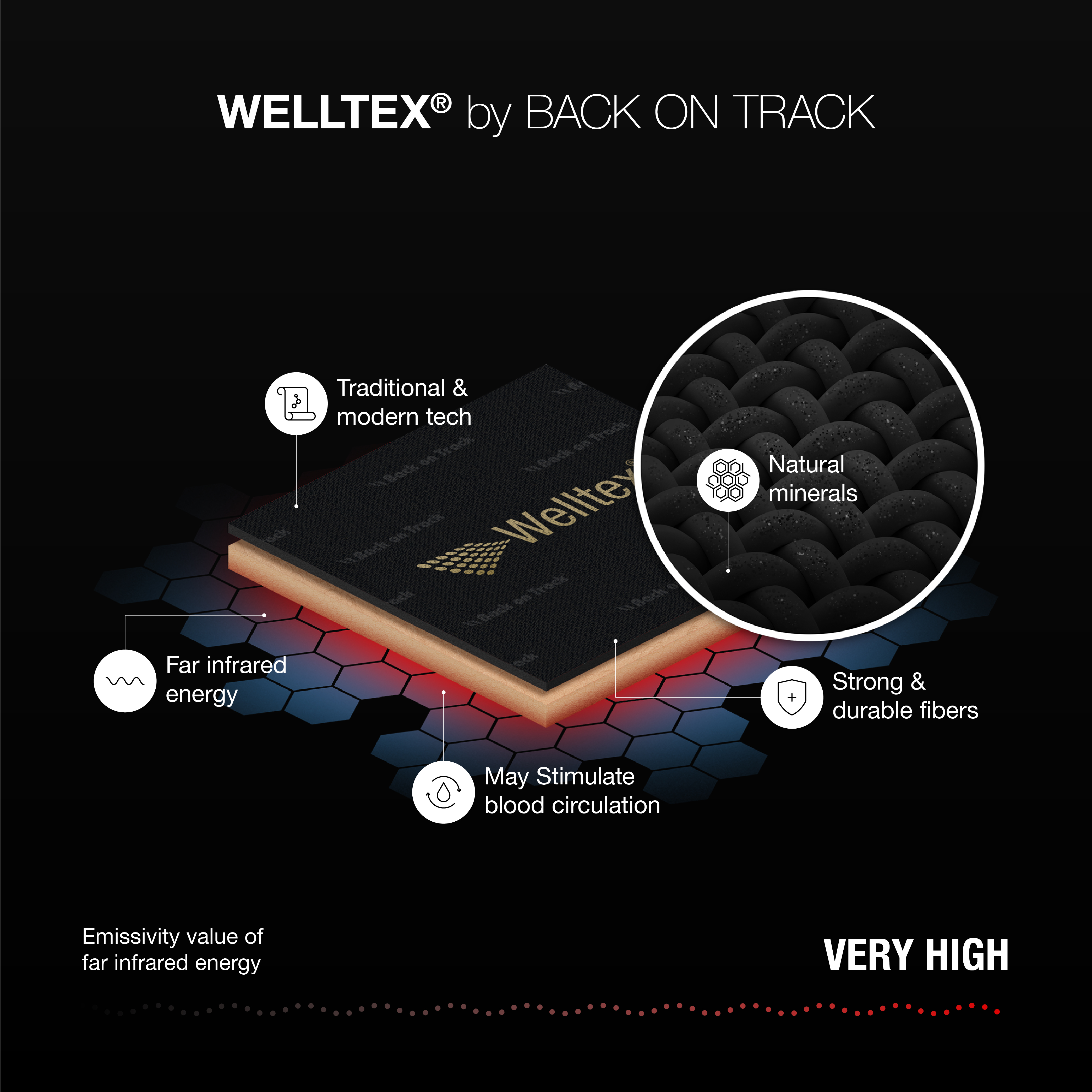 BoT Textile Technologies_Welltex EN